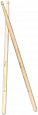 STAGG SHV5A