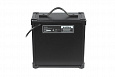 LiRevo FB-G10