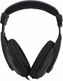 RITMIX RH-524