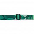 FLIGHT S35 POLY