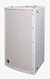 DAS AUDIO WR-6415DX