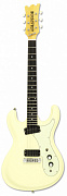 ARIA DM-206 VW