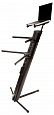 Ultimate Support HYM-100QR