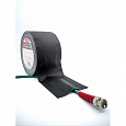 DGTAPE @ultraMATT UM72/25/B-TU 72mm(w)X 25M BLACK