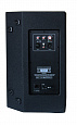 Xline ALFA P-10A