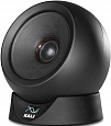 KALI AUDIO IN-UNF