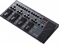 BOSS ME-80