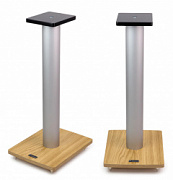 Radiotehnika T6 Silver/Wood