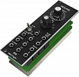 BEHRINGER 921B OSCILLATOR
