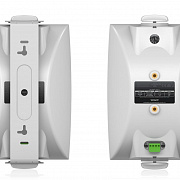 Tannoy DVS 4T-WH