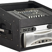 GATOR MOSCOW GRCW-10X4