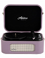 Alive Audio STORIES Lilac