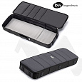 Bagandmusic Keyboard_61 CASUAL