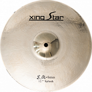 XingStar WHEM14HH