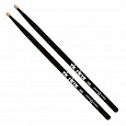 VIC FIRTH 5AB