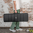 Bagandmusic Keyboard_61 CASUAL