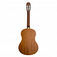 Sevillia IC-120H NA