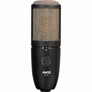 AKG P420