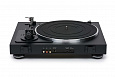 Thorens TD-101A BLACK math