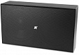 K-ARRAY KU210