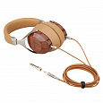 SIVGA SV021 Brown