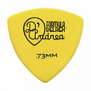 D'Andrea RD355 .73MD