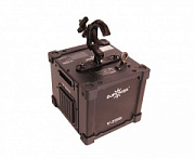 DJPower V-2-DJPower