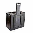 DGCASE DGCASE@RACK8UW