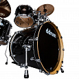 Ddrum DM B 522 MB