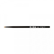 VIC FIRTH 5BB