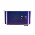 Mooer DH05i