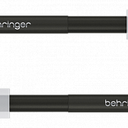 Behringer PMC-500
