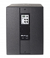 DAS AUDIO ALTEA-718A