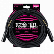 Ernie Ball 6073