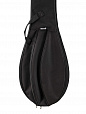 Lutner LDBr-2