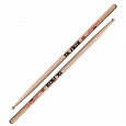 Vic Firth AS5A