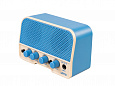JOYO JA-02-II-blue