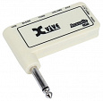 XVIVE GA-1 Acoustic Amplug
