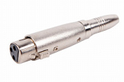 FORCE CFA-010