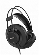 Superlux HD672 Black