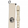 Cascha EH-3908 Flotenlilli
