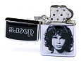 Зажигалка The Doors ( Jim Morrison )