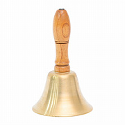 XingStar WH226-15