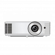 Exell EXD203STW