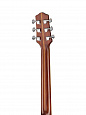 Naranda JG303NA