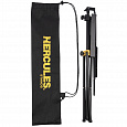 Hercules BS020BB