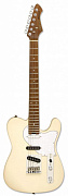 ARIA 615-MK2 MBWH