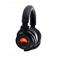 Meters OV-1-B-Connect Pro BLACK