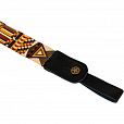FLIGHT S35 MARIGOLD