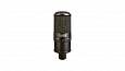 TAKSTAR PC-K220USB